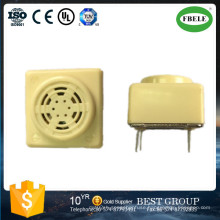 Ningbo Fbele Square Mechanical Alarm Buzzer Game